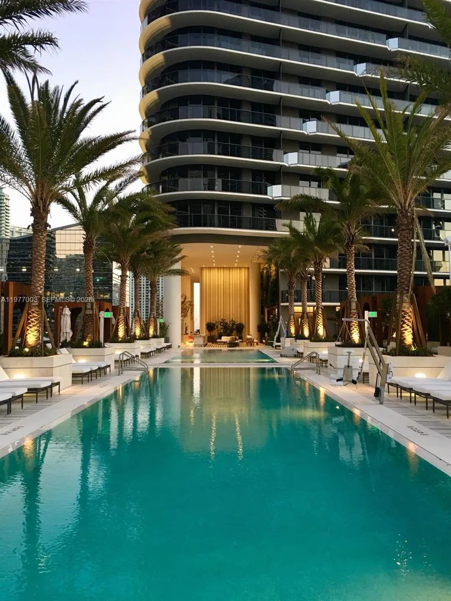 801 S Miami Ave 1705, Miami, Florida 33131, Miami, Florida 33131, 2 Bedrooms Bedrooms, ,2 BathroomsBathrooms,Residential Lease,For Rent,801 S Miami Ave 1705, Miami, Florida 33131,A11977003