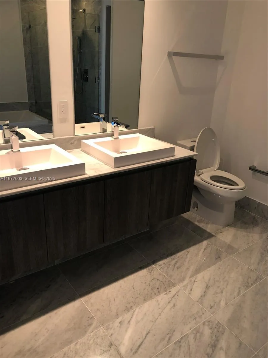 801 S Miami Ave 1705, Miami, Florida 33131, Miami, Florida 33131, 2 Bedrooms Bedrooms, ,2 BathroomsBathrooms,Residential Lease,For Rent,801 S Miami Ave 1705, Miami, Florida 33131,A11977003