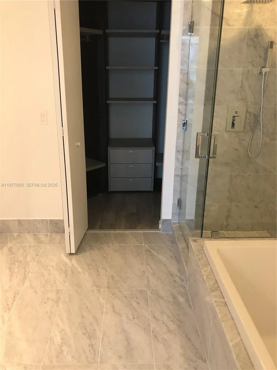 801 S Miami Ave 1705, Miami, Florida 33131, Miami, Florida 33131, 2 Bedrooms Bedrooms, ,2 BathroomsBathrooms,Residential Lease,For Rent,801 S Miami Ave 1705, Miami, Florida 33131,A11977003