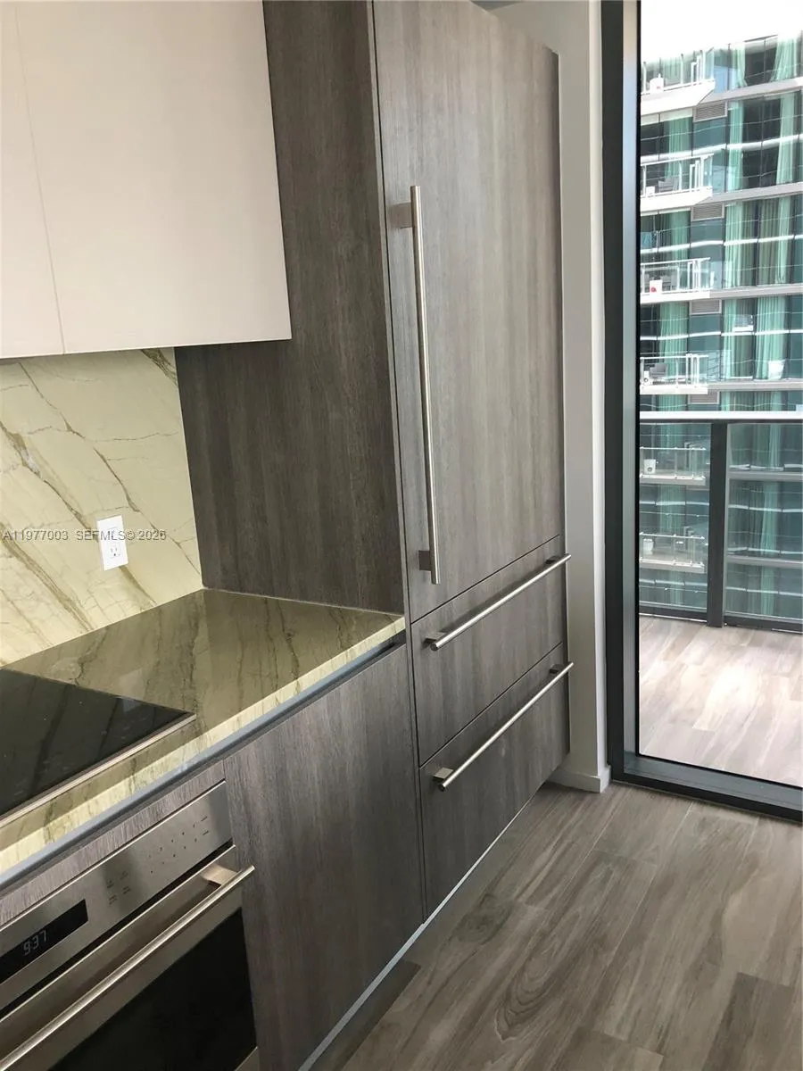 801 S Miami Ave 1705, Miami, Florida 33131, Miami, Florida 33131, 2 Bedrooms Bedrooms, ,2 BathroomsBathrooms,Residential Lease,For Rent,801 S Miami Ave 1705, Miami, Florida 33131,A11977003