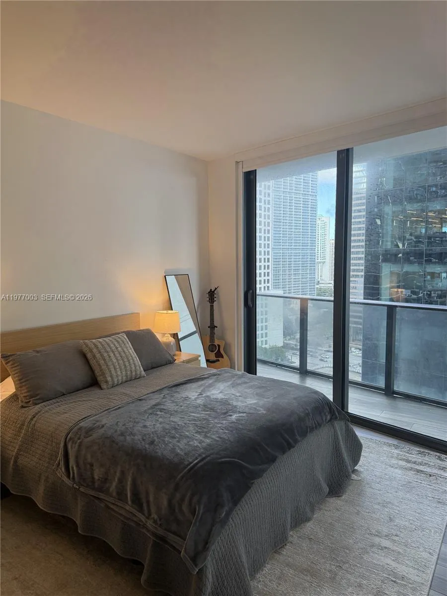 801 S Miami Ave 1705, Miami, Florida 33131, Miami, Florida 33131, 2 Bedrooms Bedrooms, ,2 BathroomsBathrooms,Residential Lease,For Rent,801 S Miami Ave 1705, Miami, Florida 33131,A11977003