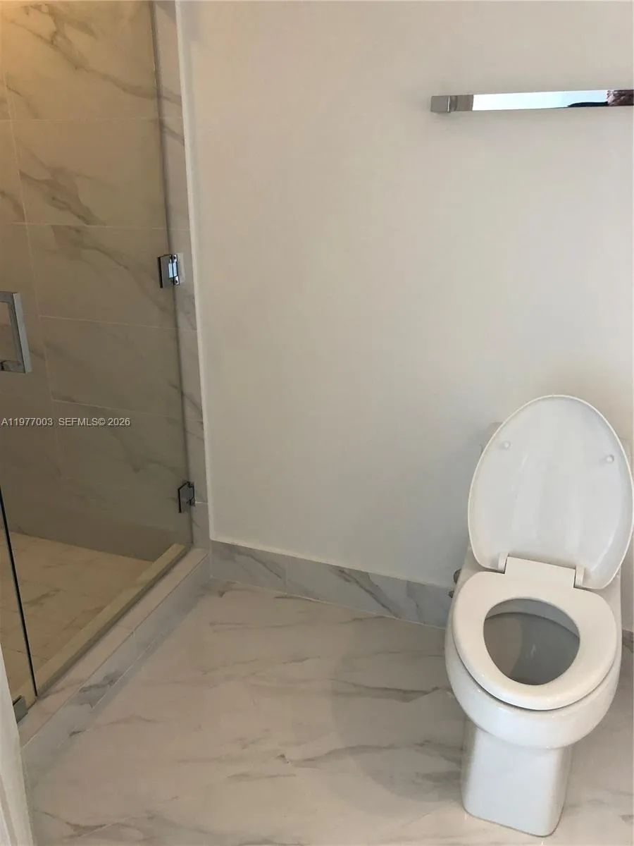 801 S Miami Ave 1705, Miami, Florida 33131, Miami, Florida 33131, 2 Bedrooms Bedrooms, ,2 BathroomsBathrooms,Residential Lease,For Rent,801 S Miami Ave 1705, Miami, Florida 33131,A11977003