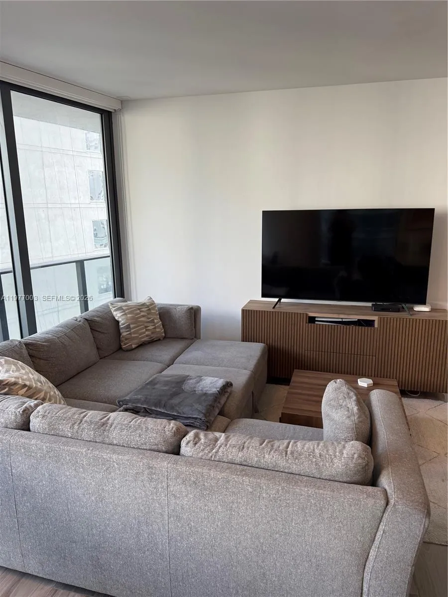 801 S Miami Ave 1705, Miami, Florida 33131, Miami, Florida 33131, 2 Bedrooms Bedrooms, ,2 BathroomsBathrooms,Residential Lease,For Rent,801 S Miami Ave 1705, Miami, Florida 33131,A11977003