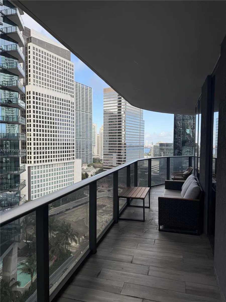801 S Miami Ave 1705, Miami, Florida 33131, Miami, Florida 33131, 2 Bedrooms Bedrooms, ,2 BathroomsBathrooms,Residential Lease,For Rent,801 S Miami Ave 1705, Miami, Florida 33131,A11977003