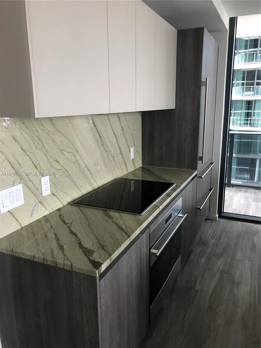 801 S Miami Ave 1705, Miami, Florida 33131, Miami, Florida 33131, 2 Bedrooms Bedrooms, ,2 BathroomsBathrooms,Residential Lease,For Rent,801 S Miami Ave 1705, Miami, Florida 33131,A11977003