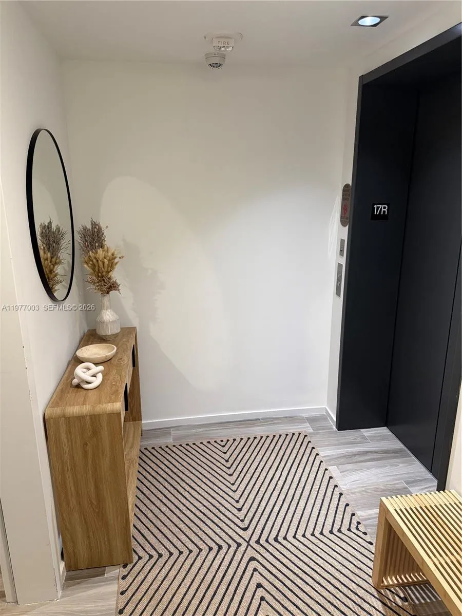 801 S Miami Ave 1705, Miami, Florida 33131, Miami, Florida 33131, 2 Bedrooms Bedrooms, ,2 BathroomsBathrooms,Residential Lease,For Rent,801 S Miami Ave 1705, Miami, Florida 33131,A11977003