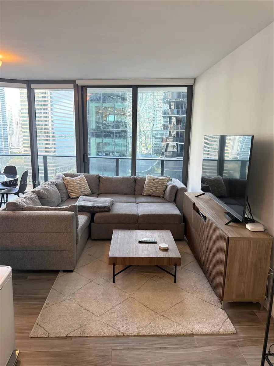 801 S Miami Ave 1705, Miami, Florida 33131, Miami, Florida 33131, 2 Bedrooms Bedrooms, ,2 BathroomsBathrooms,Residential Lease,For Rent,801 S Miami Ave 1705, Miami, Florida 33131,A11977003