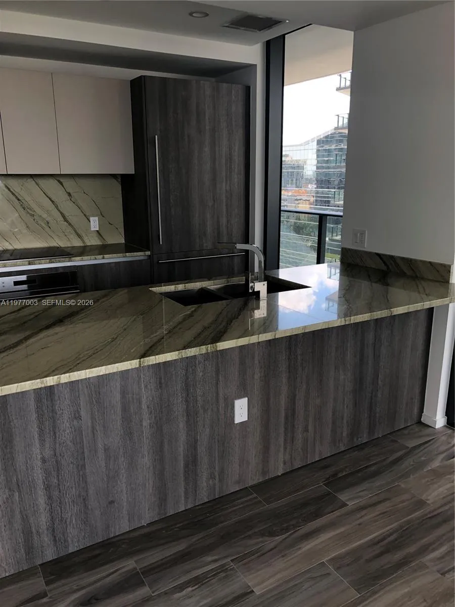 801 S Miami Ave 1705, Miami, Florida 33131, Miami, Florida 33131, 2 Bedrooms Bedrooms, ,2 BathroomsBathrooms,Residential Lease,For Rent,801 S Miami Ave 1705, Miami, Florida 33131,A11977003