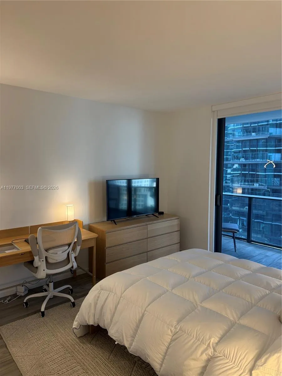 801 S Miami Ave 1705, Miami, Florida 33131, Miami, Florida 33131, 2 Bedrooms Bedrooms, ,2 BathroomsBathrooms,Residential Lease,For Rent,801 S Miami Ave 1705, Miami, Florida 33131,A11977003