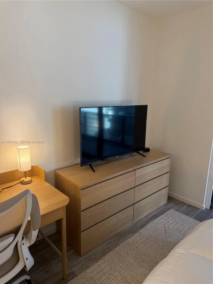 801 S Miami Ave 1705, Miami, Florida 33131, Miami, Florida 33131, 2 Bedrooms Bedrooms, ,2 BathroomsBathrooms,Residential Lease,For Rent,801 S Miami Ave 1705, Miami, Florida 33131,A11977003