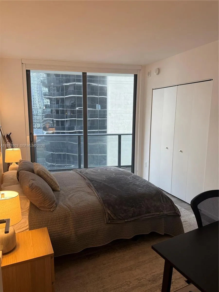 801 S Miami Ave 1705, Miami, Florida 33131, Miami, Florida 33131, 2 Bedrooms Bedrooms, ,2 BathroomsBathrooms,Residential Lease,For Rent,801 S Miami Ave 1705, Miami, Florida 33131,A11977003