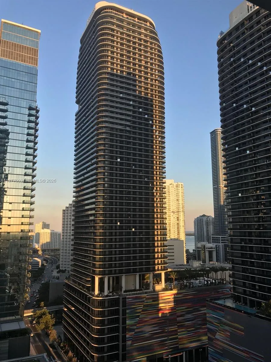 801 S Miami Ave 1705, Miami, Florida 33131, Miami, Florida 33131, 2 Bedrooms Bedrooms, ,2 BathroomsBathrooms,Residential Lease,For Rent,801 S Miami Ave 1705, Miami, Florida 33131,A11977003