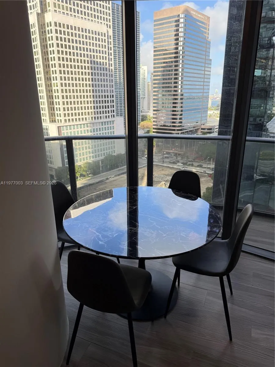 801 S Miami Ave 1705, Miami, Florida 33131, Miami, Florida 33131, 2 Bedrooms Bedrooms, ,2 BathroomsBathrooms,Residential Lease,For Rent,801 S Miami Ave 1705, Miami, Florida 33131,A11977003