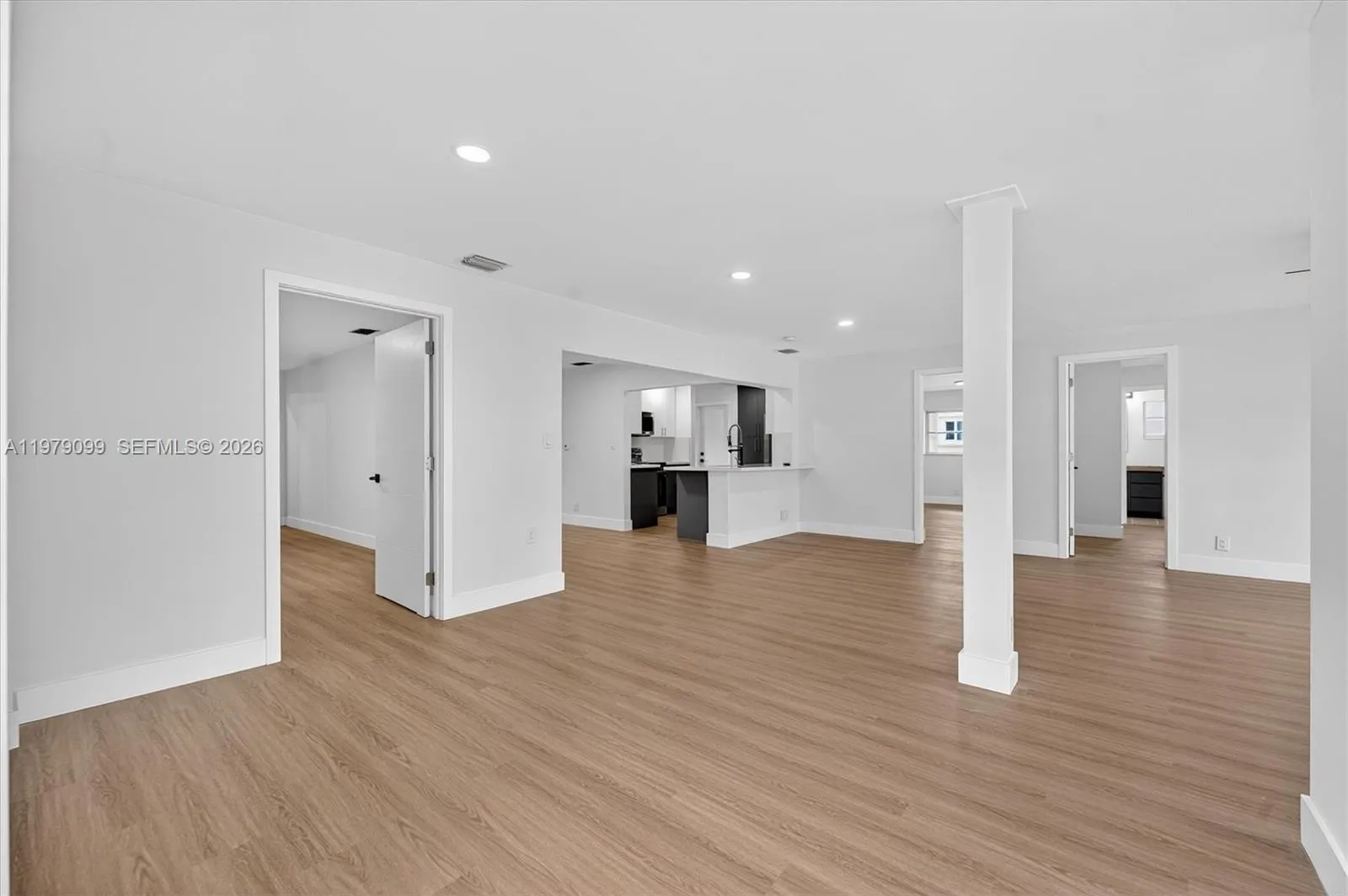 8941 Nw 13th St, Plantation, Florida 33322, Plantation, Florida 33322, 3 Bedrooms Bedrooms, ,2 BathroomsBathrooms,Residential,For Sale,8941 Nw 13th St, Plantation, Florida 33322,A11979099