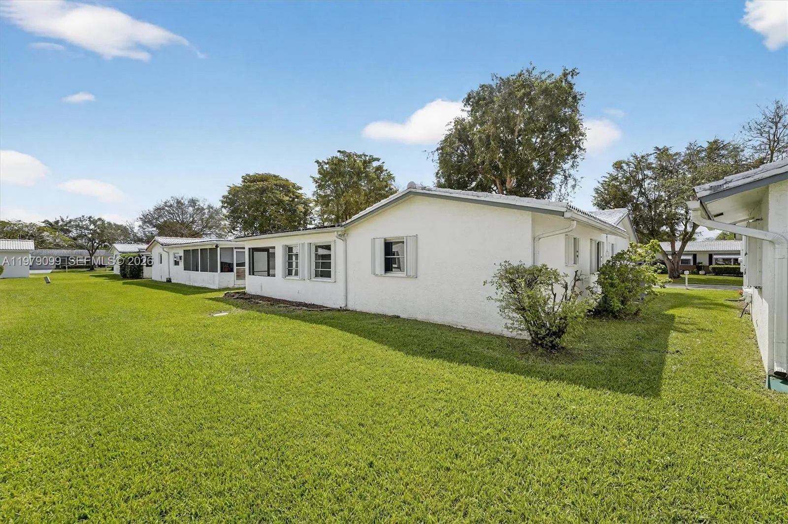 8941 Nw 13th St, Plantation, Florida 33322, Plantation, Florida 33322, 3 Bedrooms Bedrooms, ,2 BathroomsBathrooms,Residential,For Sale,8941 Nw 13th St, Plantation, Florida 33322,A11979099