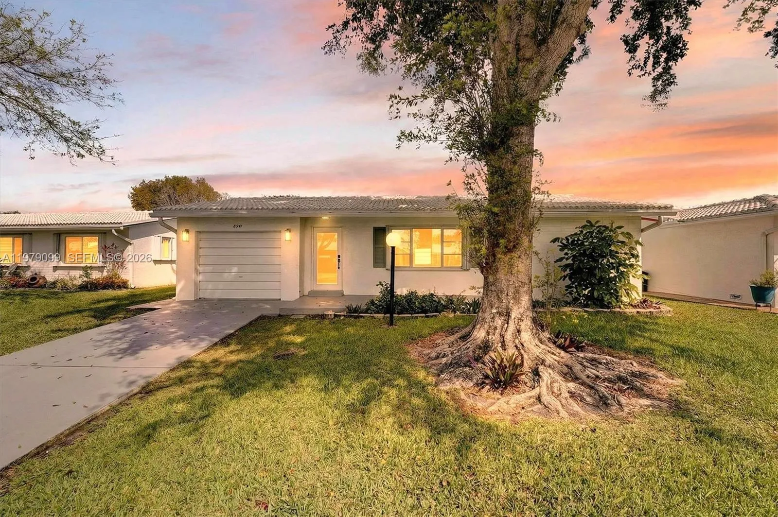 8941 Nw 13th St, Plantation, Florida 33322, Plantation, Florida 33322, 3 Bedrooms Bedrooms, ,2 BathroomsBathrooms,Residential,For Sale,8941 Nw 13th St, Plantation, Florida 33322,A11979099