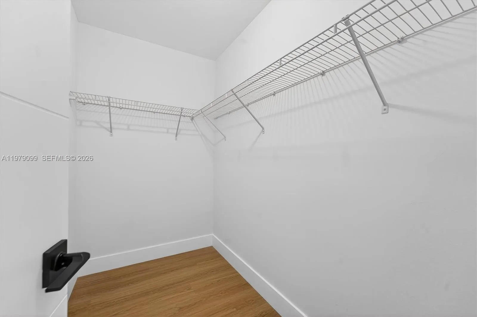 8941 Nw 13th St, Plantation, Florida 33322, Plantation, Florida 33322, 3 Bedrooms Bedrooms, ,2 BathroomsBathrooms,Residential,For Sale,8941 Nw 13th St, Plantation, Florida 33322,A11979099