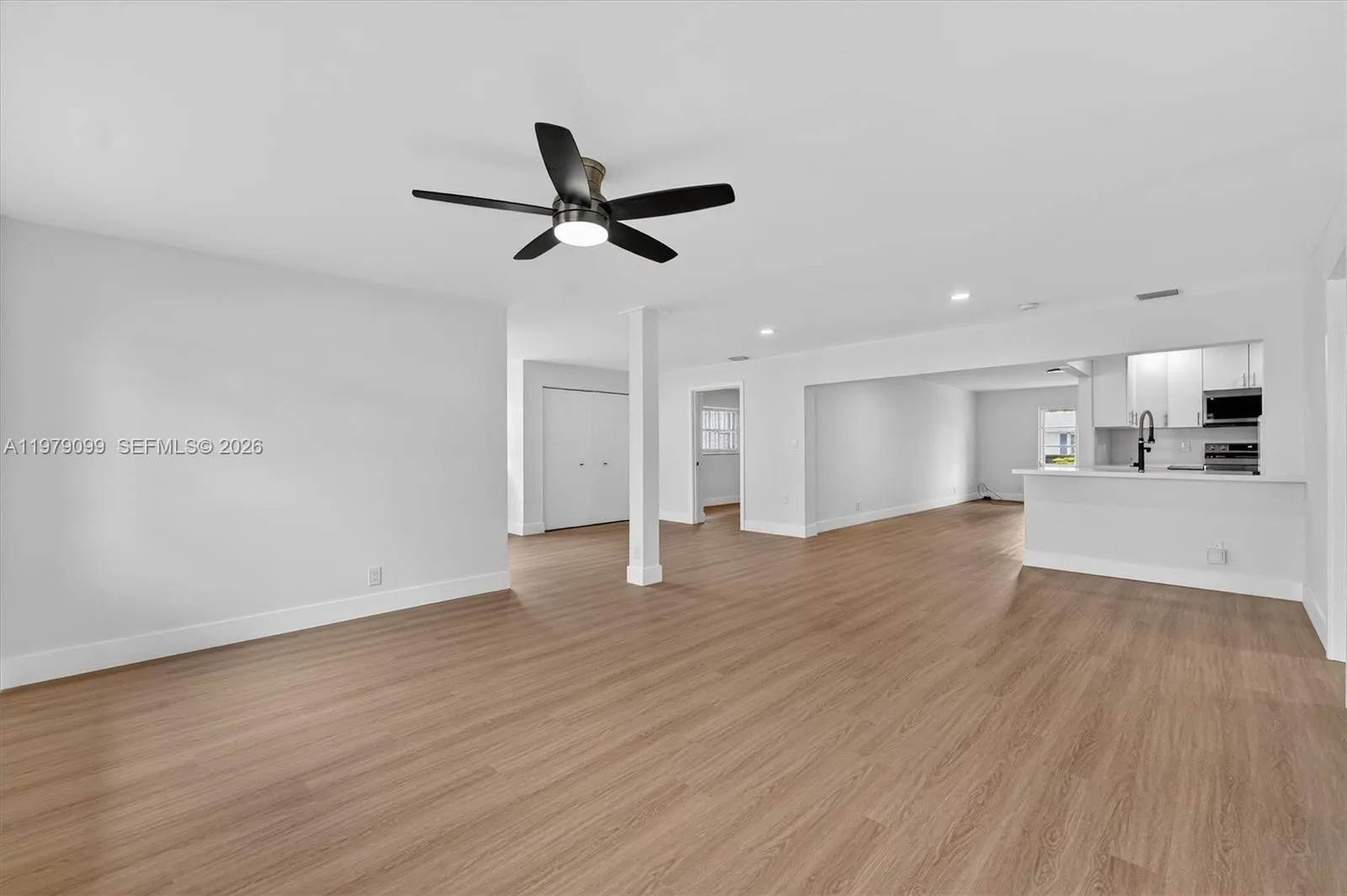 8941 Nw 13th St, Plantation, Florida 33322, Plantation, Florida 33322, 3 Bedrooms Bedrooms, ,2 BathroomsBathrooms,Residential,For Sale,8941 Nw 13th St, Plantation, Florida 33322,A11979099