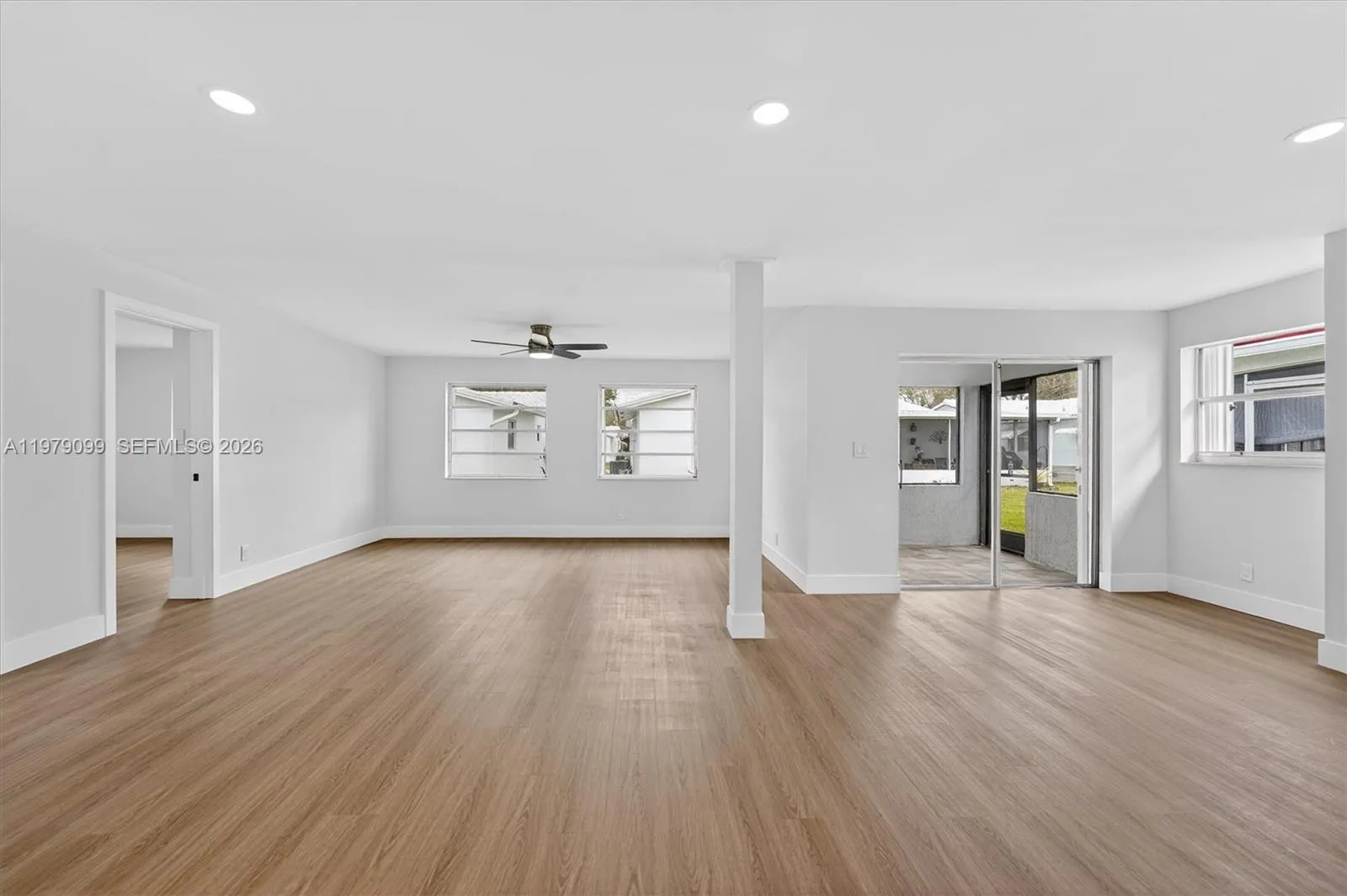 8941 Nw 13th St, Plantation, Florida 33322, Plantation, Florida 33322, 3 Bedrooms Bedrooms, ,2 BathroomsBathrooms,Residential,For Sale,8941 Nw 13th St, Plantation, Florida 33322,A11979099