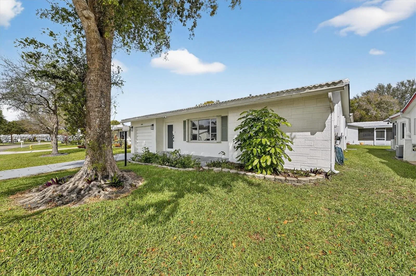 8941 Nw 13th St, Plantation, Florida 33322, Plantation, Florida 33322, 3 Bedrooms Bedrooms, ,2 BathroomsBathrooms,Residential,For Sale,8941 Nw 13th St, Plantation, Florida 33322,A11979099