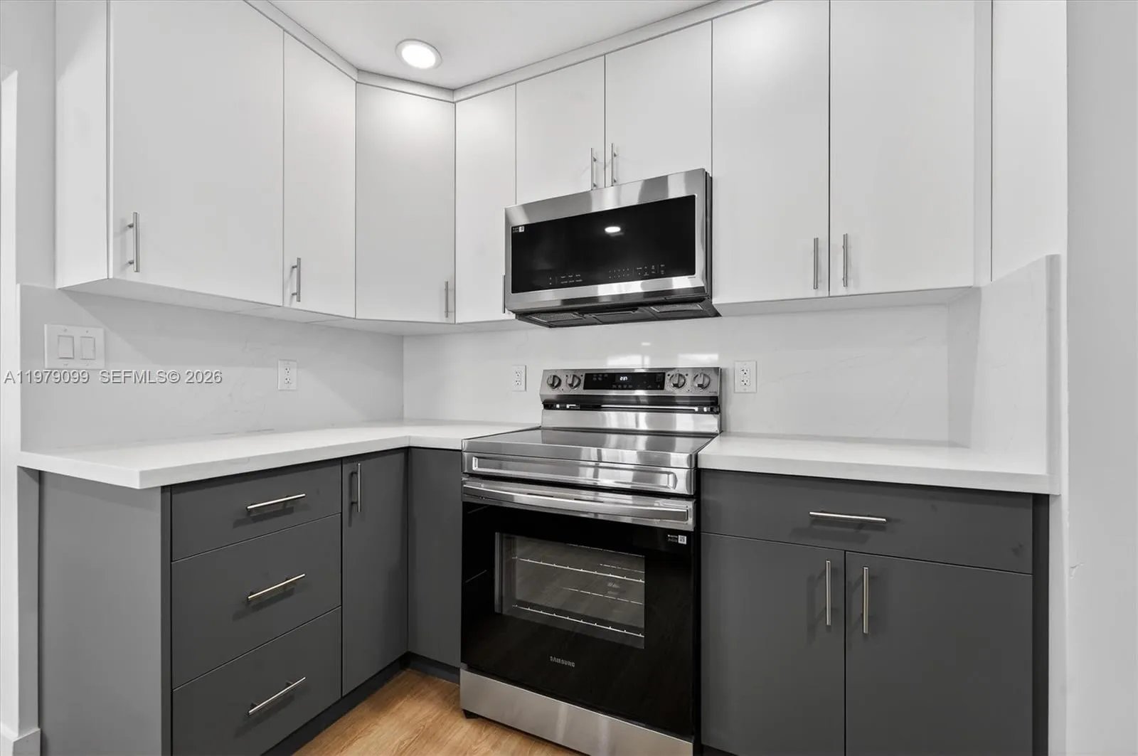 8941 Nw 13th St, Plantation, Florida 33322, Plantation, Florida 33322, 3 Bedrooms Bedrooms, ,2 BathroomsBathrooms,Residential,For Sale,8941 Nw 13th St, Plantation, Florida 33322,A11979099