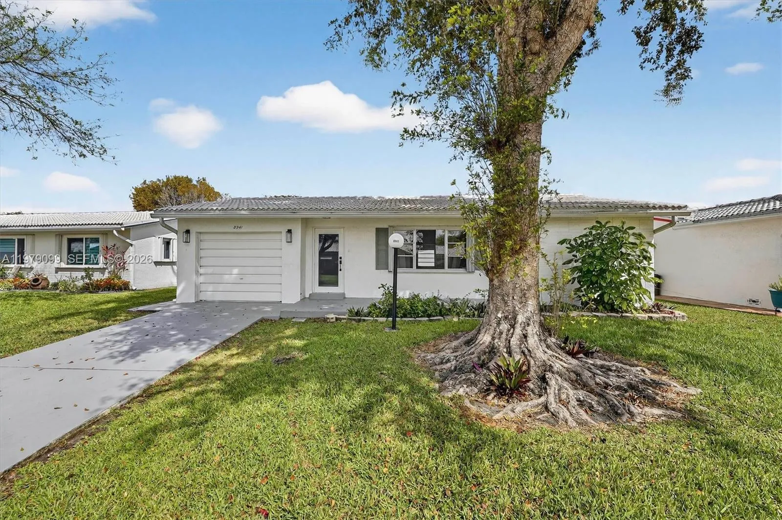 8941 Nw 13th St, Plantation, Florida 33322, Plantation, Florida 33322, 3 Bedrooms Bedrooms, ,2 BathroomsBathrooms,Residential,For Sale,8941 Nw 13th St, Plantation, Florida 33322,A11979099