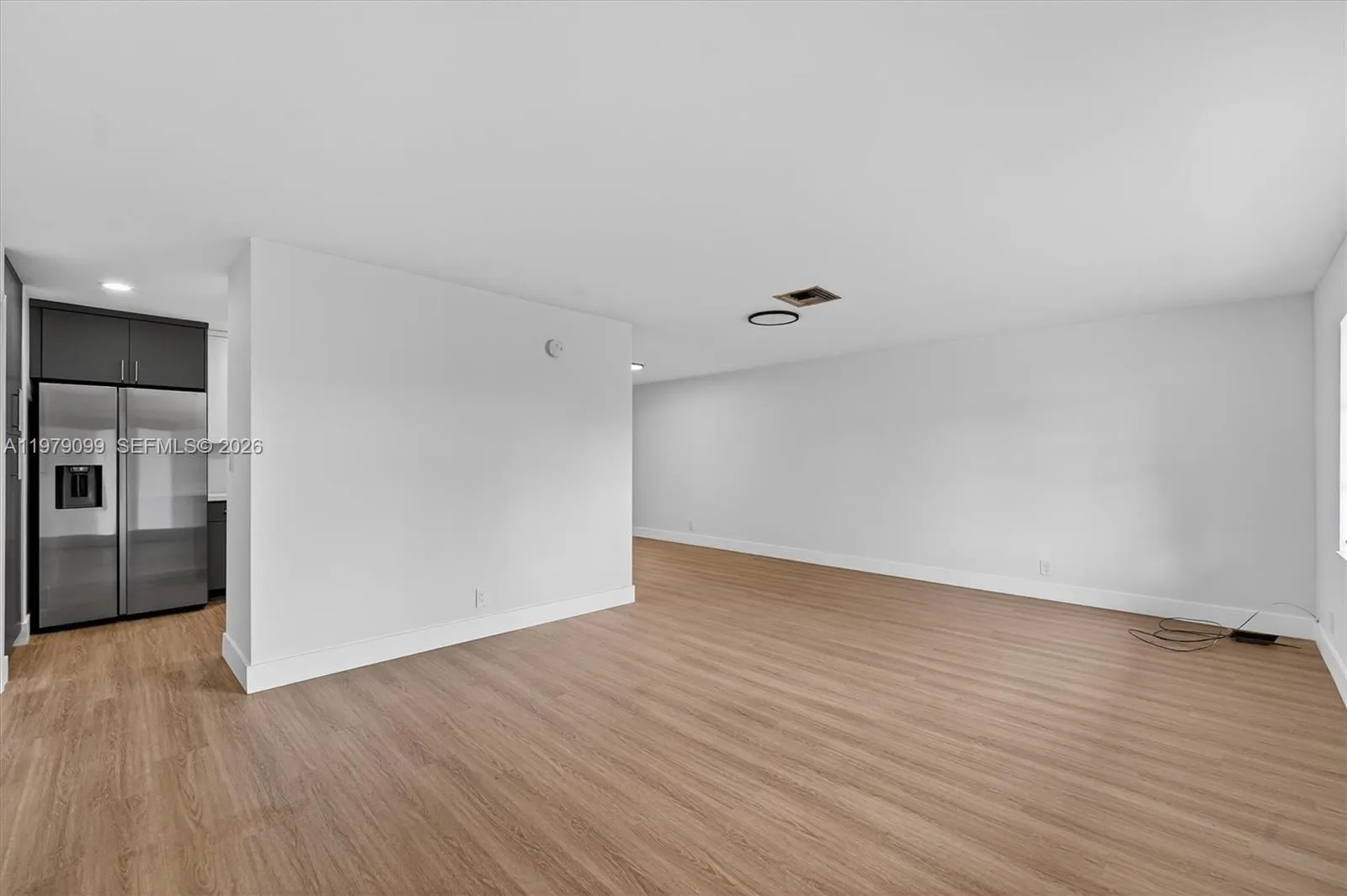 8941 Nw 13th St, Plantation, Florida 33322, Plantation, Florida 33322, 3 Bedrooms Bedrooms, ,2 BathroomsBathrooms,Residential,For Sale,8941 Nw 13th St, Plantation, Florida 33322,A11979099