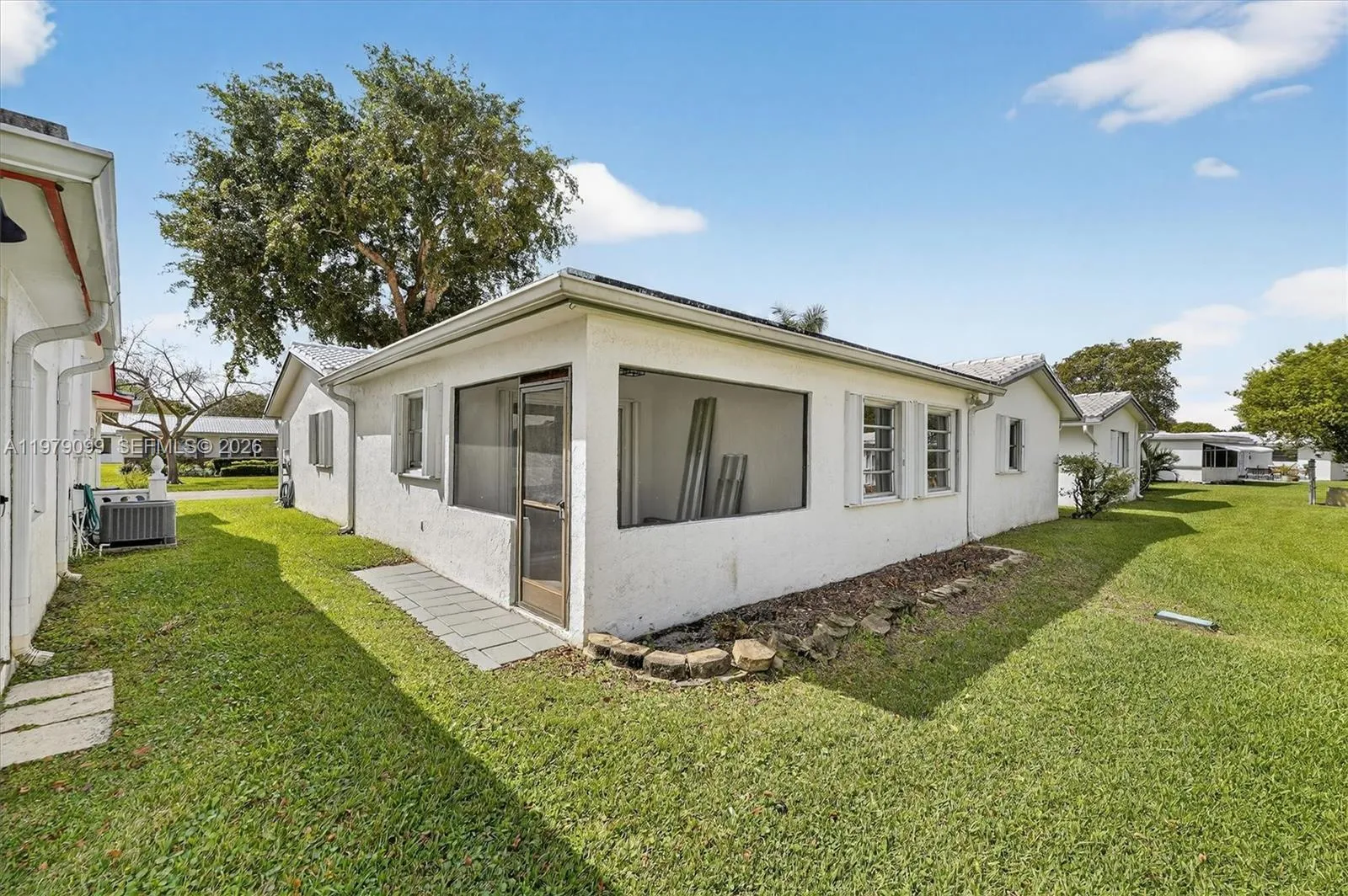 8941 Nw 13th St, Plantation, Florida 33322, Plantation, Florida 33322, 3 Bedrooms Bedrooms, ,2 BathroomsBathrooms,Residential,For Sale,8941 Nw 13th St, Plantation, Florida 33322,A11979099