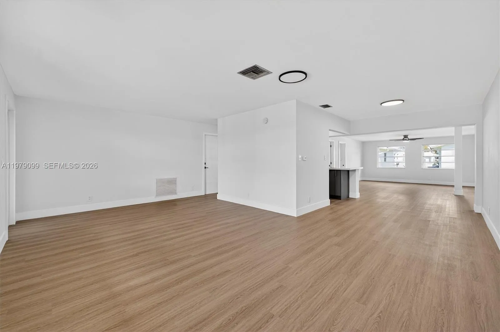 8941 Nw 13th St, Plantation, Florida 33322, Plantation, Florida 33322, 3 Bedrooms Bedrooms, ,2 BathroomsBathrooms,Residential,For Sale,8941 Nw 13th St, Plantation, Florida 33322,A11979099