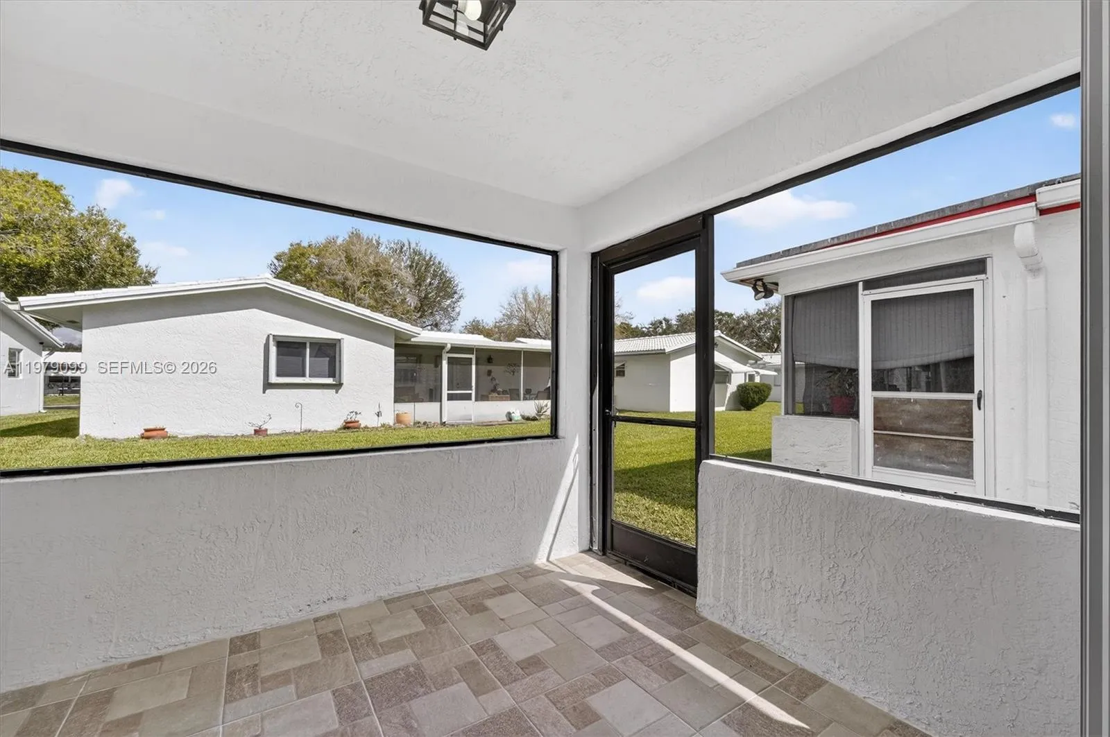 8941 Nw 13th St, Plantation, Florida 33322, Plantation, Florida 33322, 3 Bedrooms Bedrooms, ,2 BathroomsBathrooms,Residential,For Sale,8941 Nw 13th St, Plantation, Florida 33322,A11979099