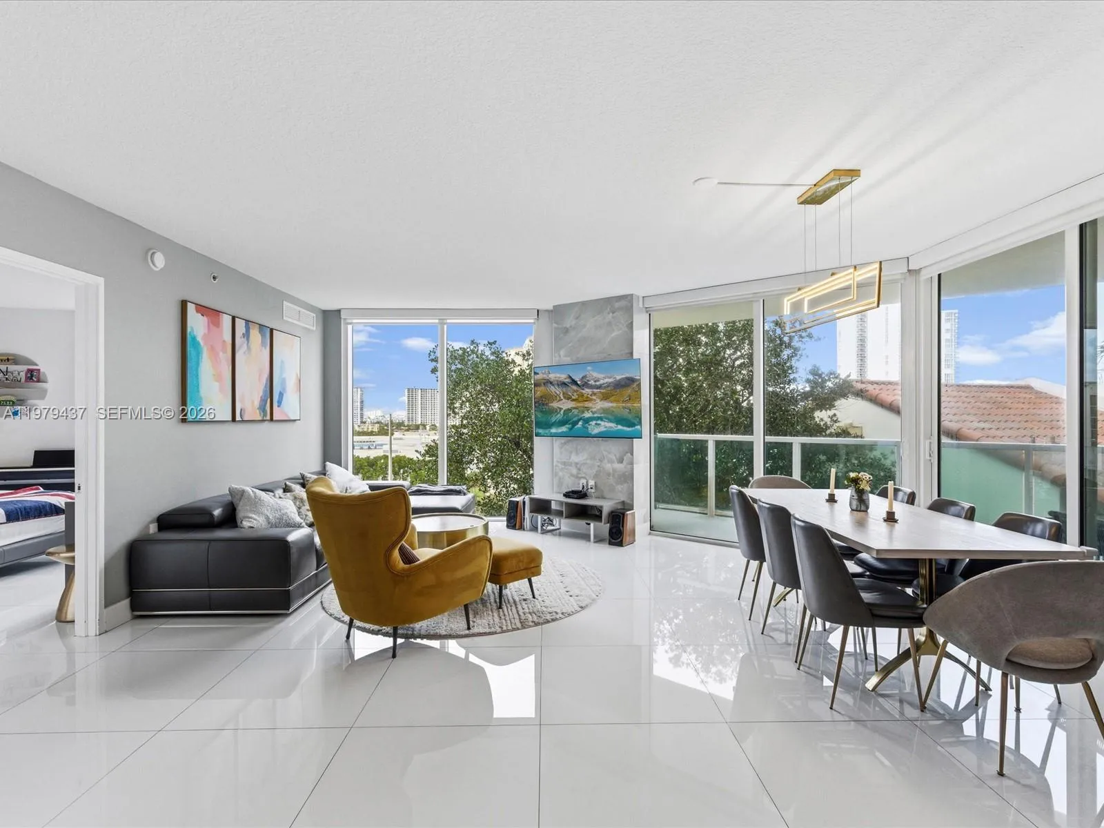 200 Sunny Isles Blvd 2-702, Sunny Isles Beach, Flo, Sunny Isles Beach, Florida 33160, 3 Bedrooms Bedrooms, ,2 BathroomsBathrooms,Residential,For Sale,200 Sunny Isles Blvd 2-702, Sunny Isles Beach, Flo,A11979437