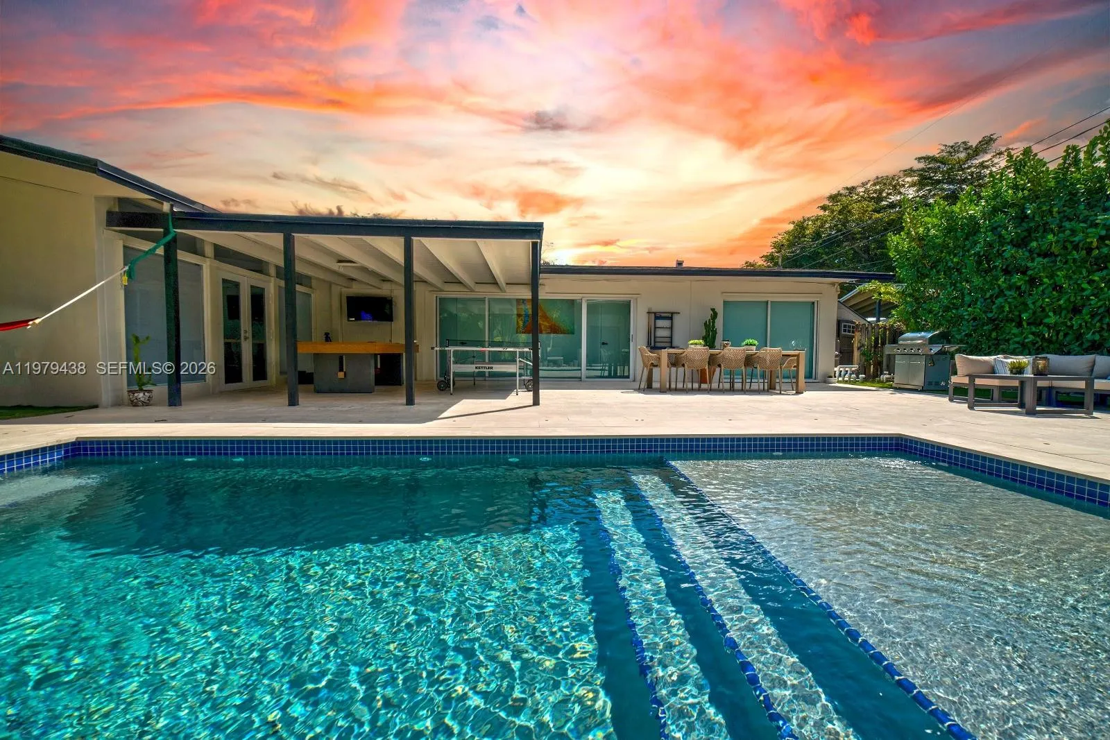 18800 Belmont Dr, Cutler Bay, Florida 33157, Cutler Bay, Florida 33157, 5 Bedrooms Bedrooms, ,4 BathroomsBathrooms,Residential,For Sale,18800 Belmont Dr, Cutler Bay, Florida 33157,A11979438