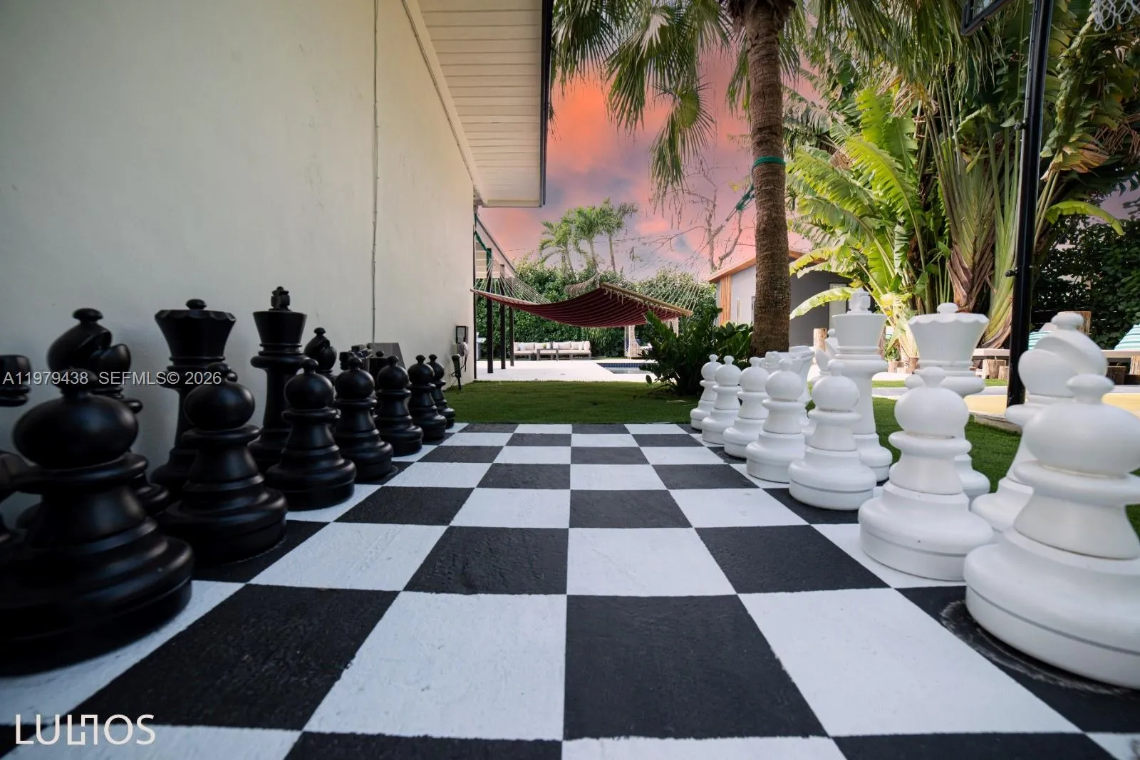 18800 Belmont Dr, Cutler Bay, Florida 33157, Cutler Bay, Florida 33157, 5 Bedrooms Bedrooms, ,4 BathroomsBathrooms,Residential,For Sale,18800 Belmont Dr, Cutler Bay, Florida 33157,A11979438