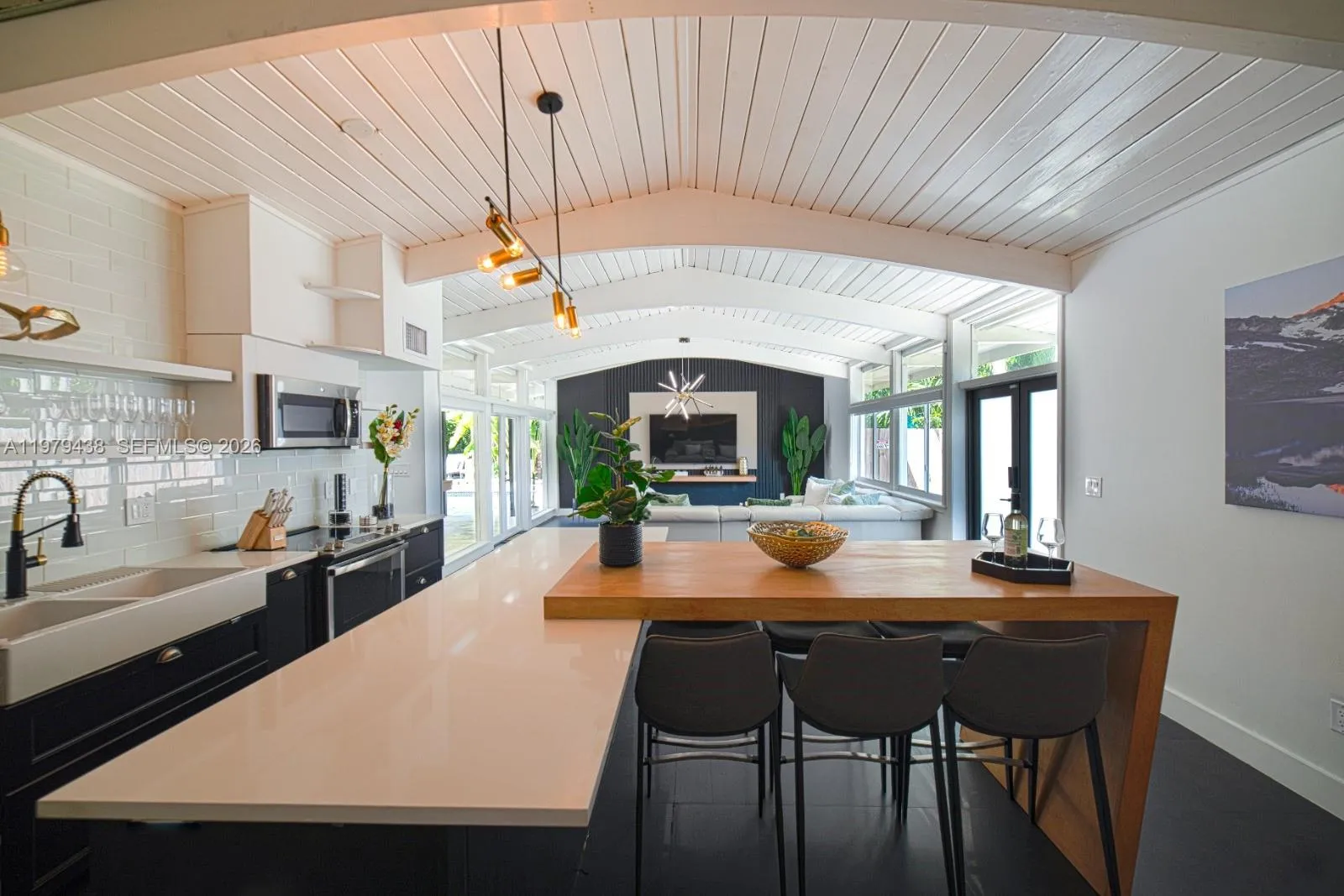 18800 Belmont Dr, Cutler Bay, Florida 33157, Cutler Bay, Florida 33157, 5 Bedrooms Bedrooms, ,4 BathroomsBathrooms,Residential,For Sale,18800 Belmont Dr, Cutler Bay, Florida 33157,A11979438