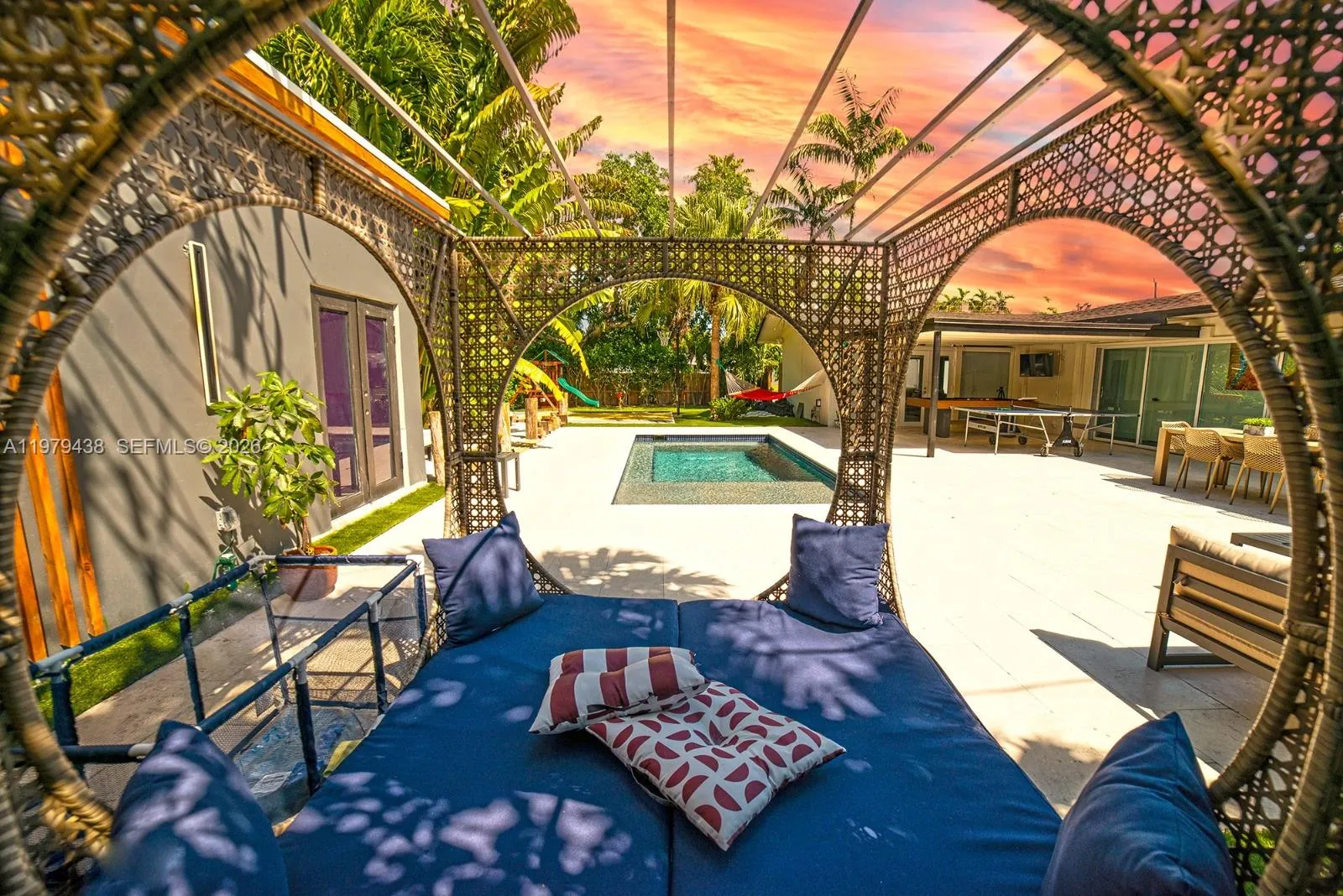 18800 Belmont Dr, Cutler Bay, Florida 33157, Cutler Bay, Florida 33157, 5 Bedrooms Bedrooms, ,4 BathroomsBathrooms,Residential,For Sale,18800 Belmont Dr, Cutler Bay, Florida 33157,A11979438