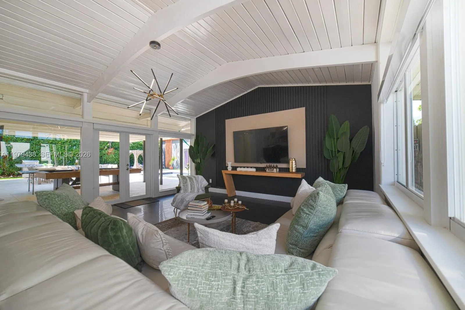 18800 Belmont Dr, Cutler Bay, Florida 33157, Cutler Bay, Florida 33157, 5 Bedrooms Bedrooms, ,4 BathroomsBathrooms,Residential,For Sale,18800 Belmont Dr, Cutler Bay, Florida 33157,A11979438