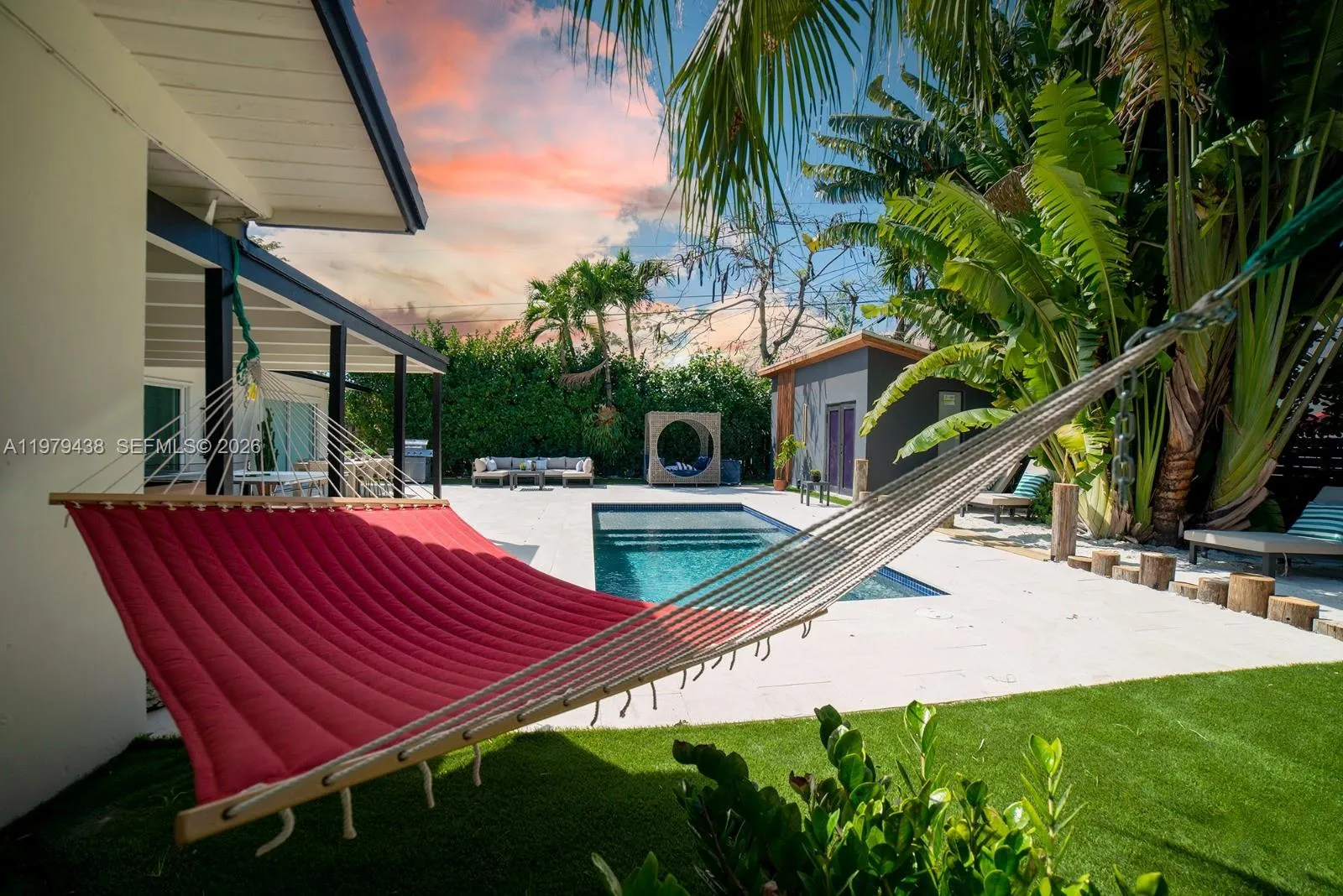 18800 Belmont Dr, Cutler Bay, Florida 33157, Cutler Bay, Florida 33157, 5 Bedrooms Bedrooms, ,4 BathroomsBathrooms,Residential,For Sale,18800 Belmont Dr, Cutler Bay, Florida 33157,A11979438