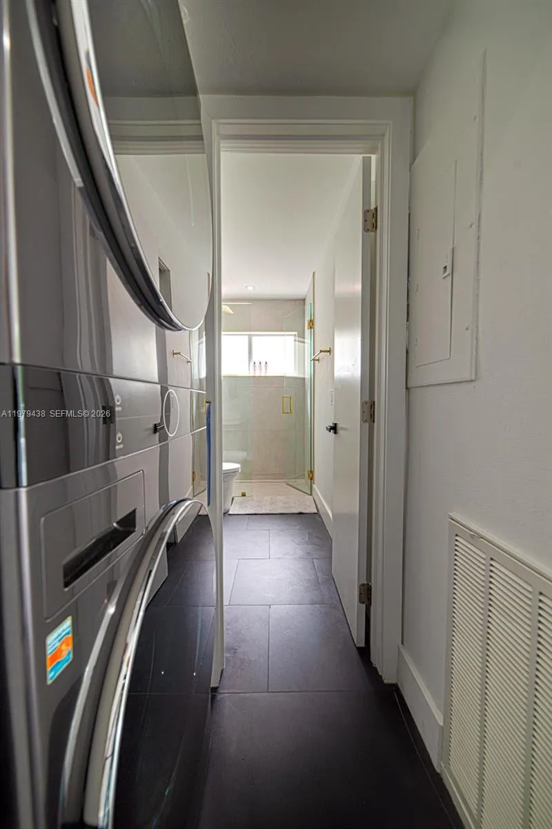 18800 Belmont Dr, Cutler Bay, Florida 33157, Cutler Bay, Florida 33157, 5 Bedrooms Bedrooms, ,4 BathroomsBathrooms,Residential,For Sale,18800 Belmont Dr, Cutler Bay, Florida 33157,A11979438