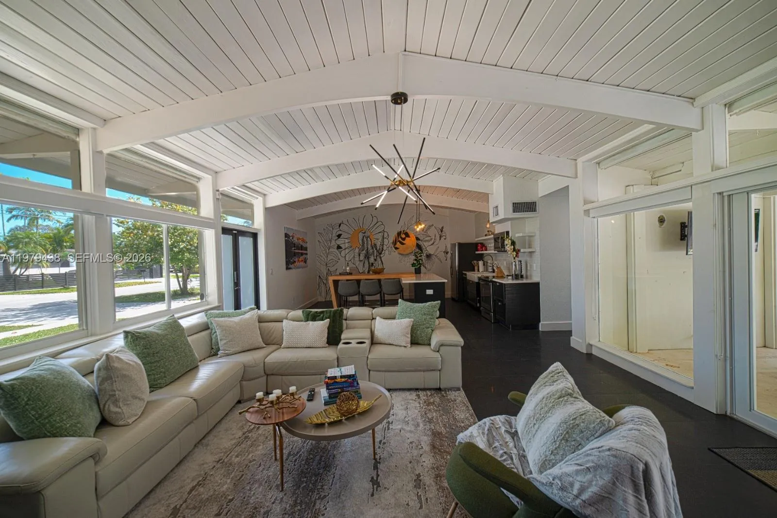 18800 Belmont Dr, Cutler Bay, Florida 33157, Cutler Bay, Florida 33157, 5 Bedrooms Bedrooms, ,4 BathroomsBathrooms,Residential,For Sale,18800 Belmont Dr, Cutler Bay, Florida 33157,A11979438