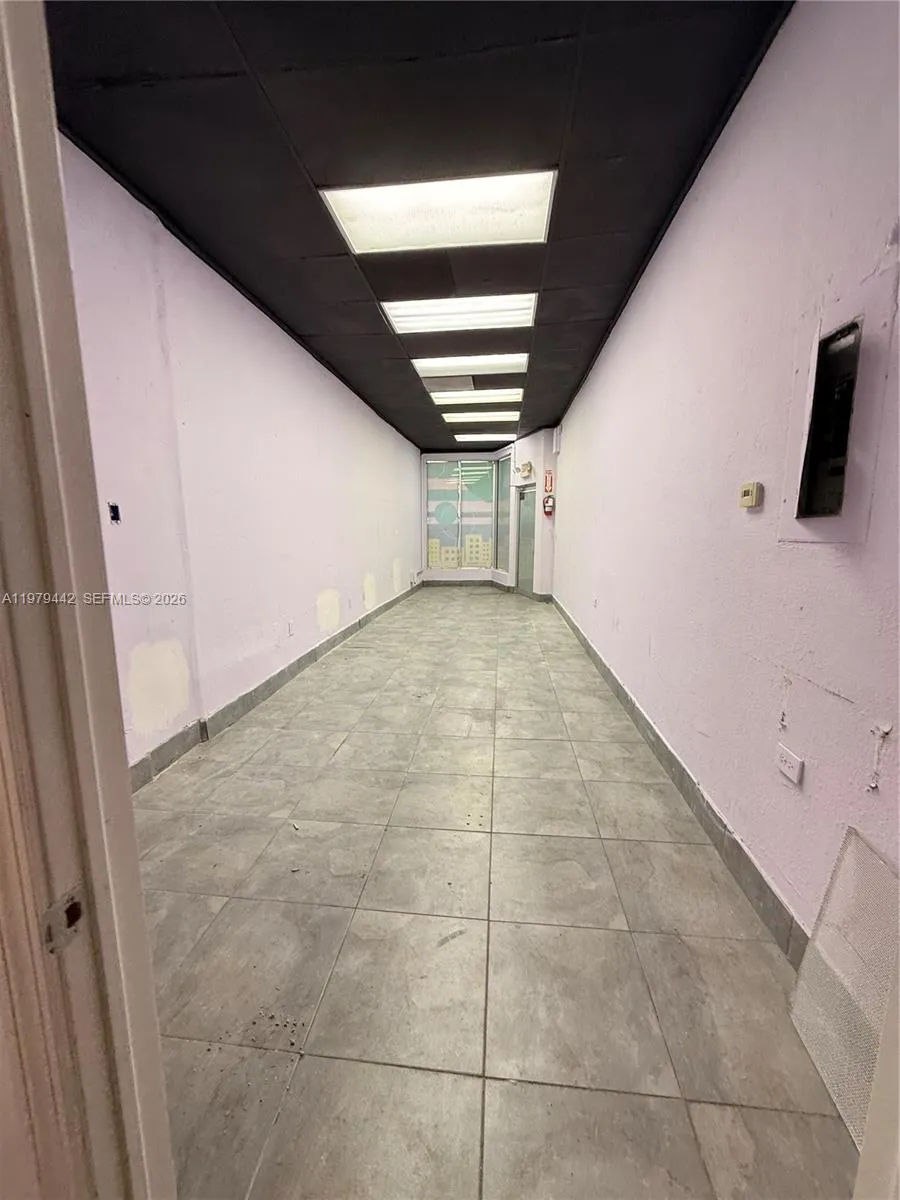 1018 71st St 1018-104, Miami Beach, Florida 33141, Miami Beach, Florida 33141, ,Commercial Lease,For Rent,1018 71st St 1018-104, Miami Beach, Florida 33141,A11979442