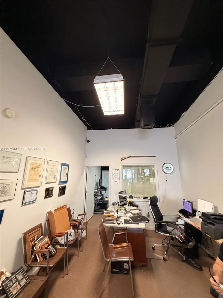 1018 71st St 1018-104, Miami Beach, Florida 33141, Miami Beach, Florida 33141, ,Commercial Lease,For Rent,1018 71st St 1018-104, Miami Beach, Florida 33141,A11979442