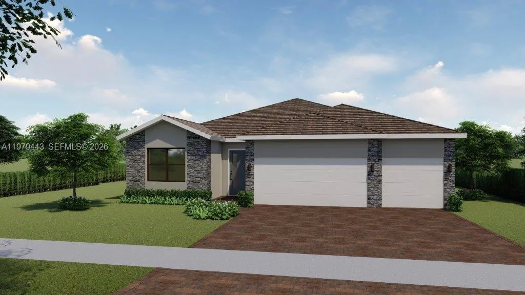 10210 Bahia Drive, Cutler Bay, Florida 33189, Cutler Bay, Florida 33189, 4 Bedrooms Bedrooms, ,3 BathroomsBathrooms,Residential,For Sale,10210 Bahia Drive, Cutler Bay, Florida 33189,A11979443