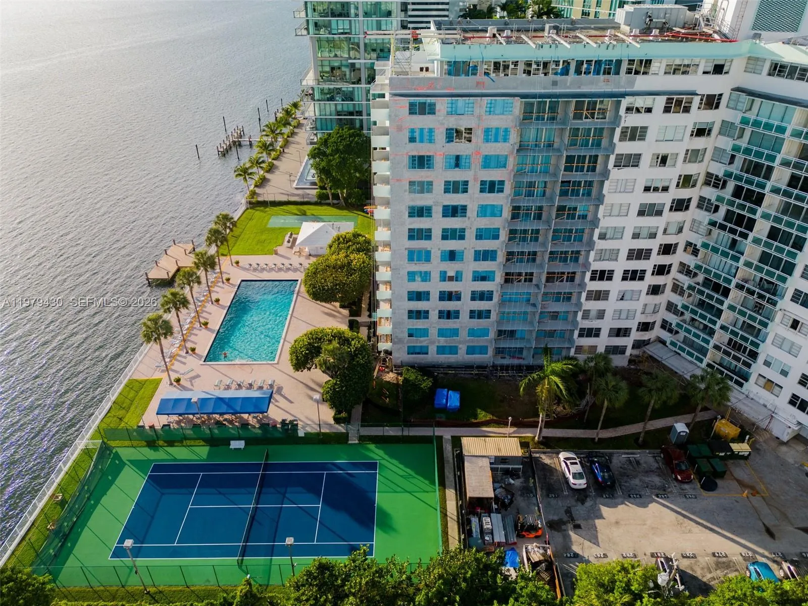 3301 Ne 5th Ave 1008, Miami, Florida 33137, Miami, Florida 33137, 1 Bedroom Bedrooms, ,1 BathroomBathrooms,Residential Lease,For Rent,3301 Ne 5th Ave 1008, Miami, Florida 33137,A11979430