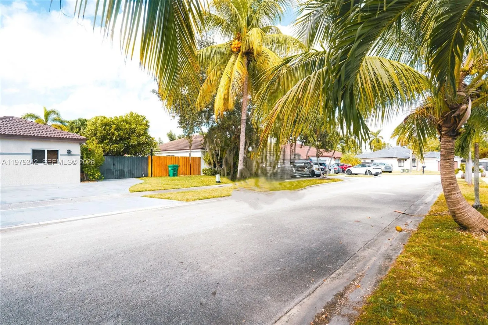 Miami, Florida 33177, 1 Bedroom Bedrooms, ,1 BathroomBathrooms,Residential Lease,For Rent,A11979342