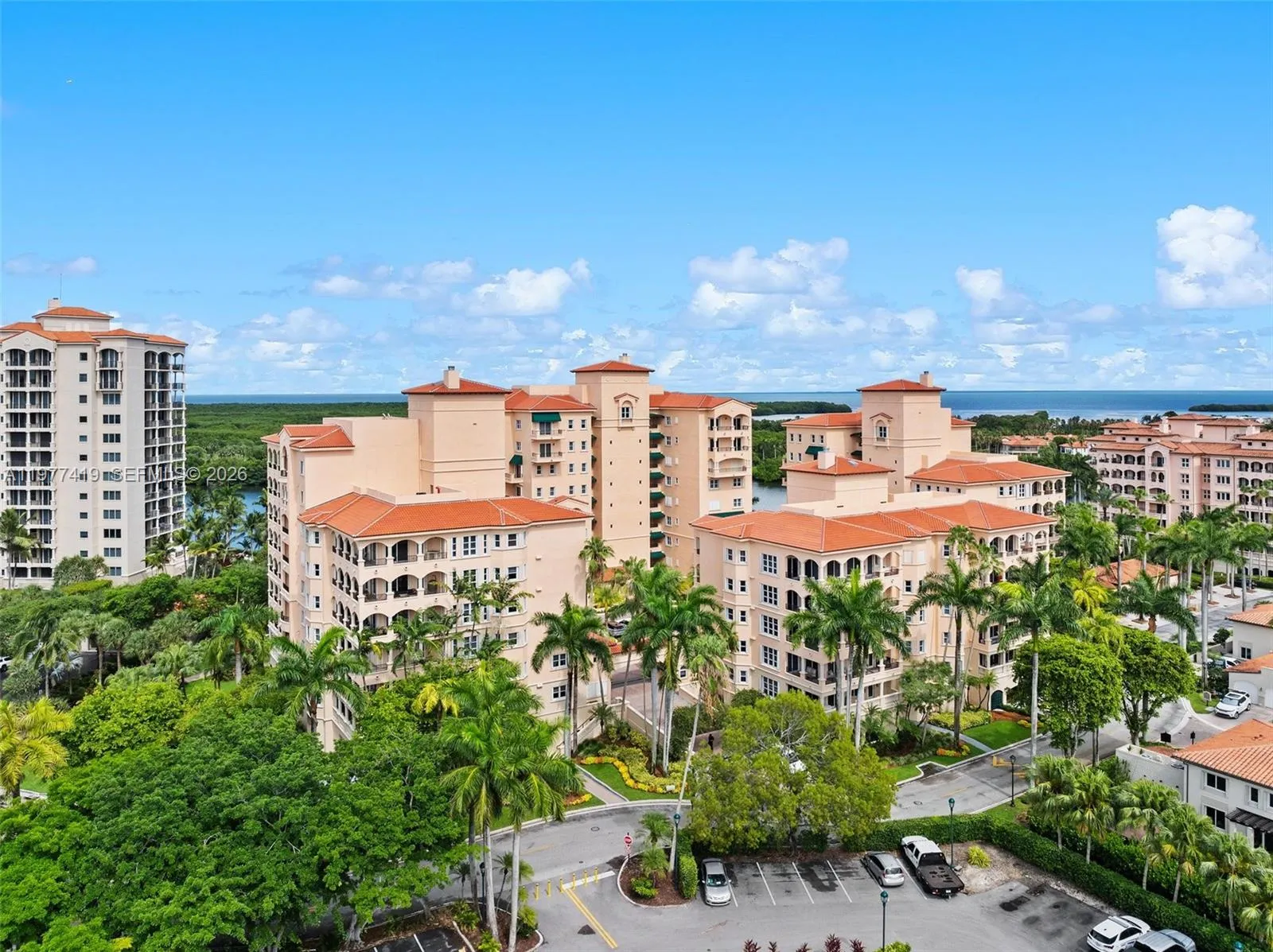 13633 Deering Bay Dr 225, Coral Gables, Florida 33, Coral Gables, Florida 33158, 3 Bedrooms Bedrooms, ,3 BathroomsBathrooms,Residential,For Sale,13633 Deering Bay Dr 225, Coral Gables, Florida 33,A11977419