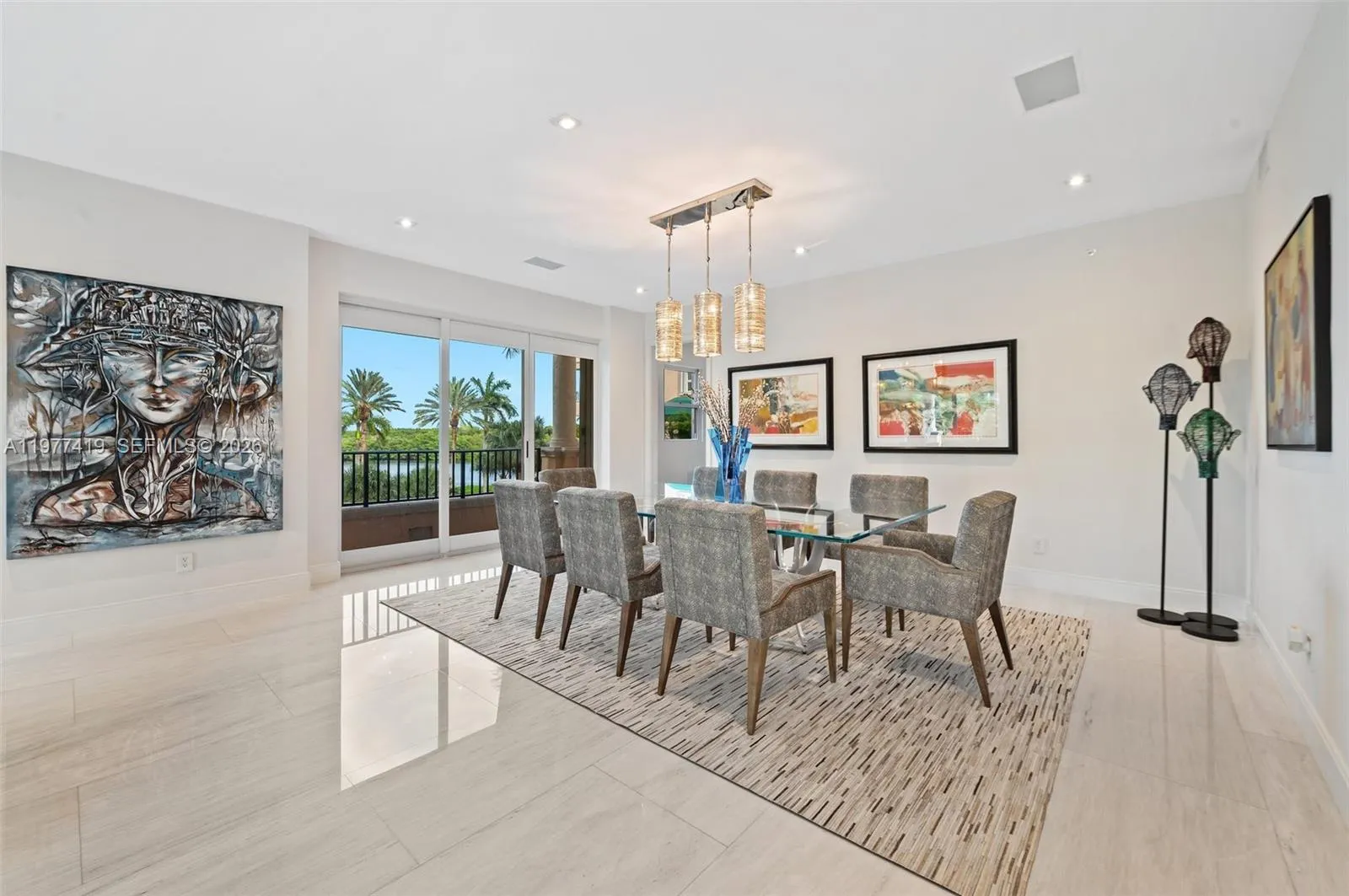 13633 Deering Bay Dr 225, Coral Gables, Florida 33, Coral Gables, Florida 33158, 3 Bedrooms Bedrooms, ,3 BathroomsBathrooms,Residential,For Sale,13633 Deering Bay Dr 225, Coral Gables, Florida 33,A11977419