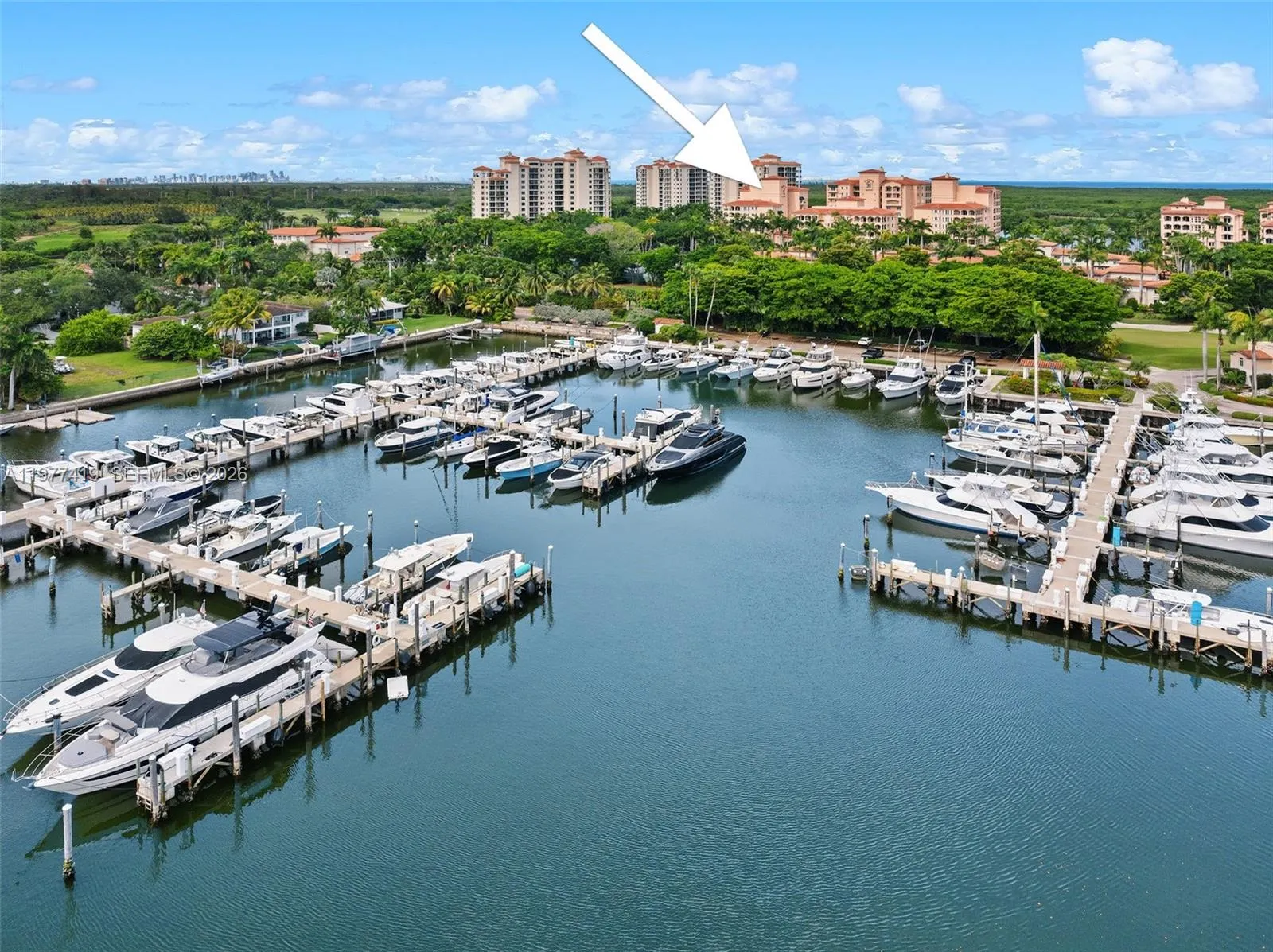 13633 Deering Bay Dr 225, Coral Gables, Florida 33, Coral Gables, Florida 33158, 3 Bedrooms Bedrooms, ,3 BathroomsBathrooms,Residential,For Sale,13633 Deering Bay Dr 225, Coral Gables, Florida 33,A11977419