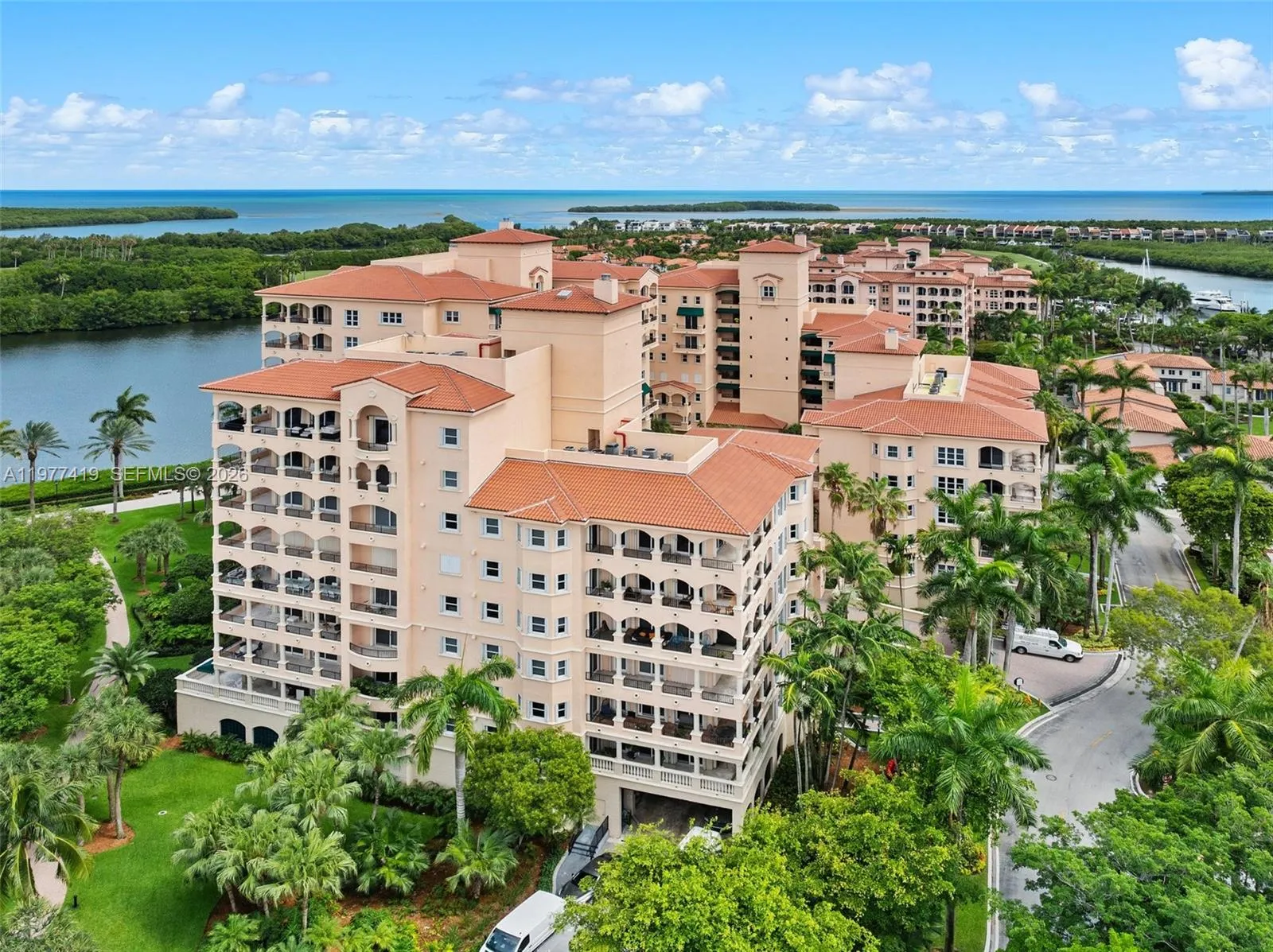 13633 Deering Bay Dr 225, Coral Gables, Florida 33, Coral Gables, Florida 33158, 3 Bedrooms Bedrooms, ,3 BathroomsBathrooms,Residential,For Sale,13633 Deering Bay Dr 225, Coral Gables, Florida 33,A11977419