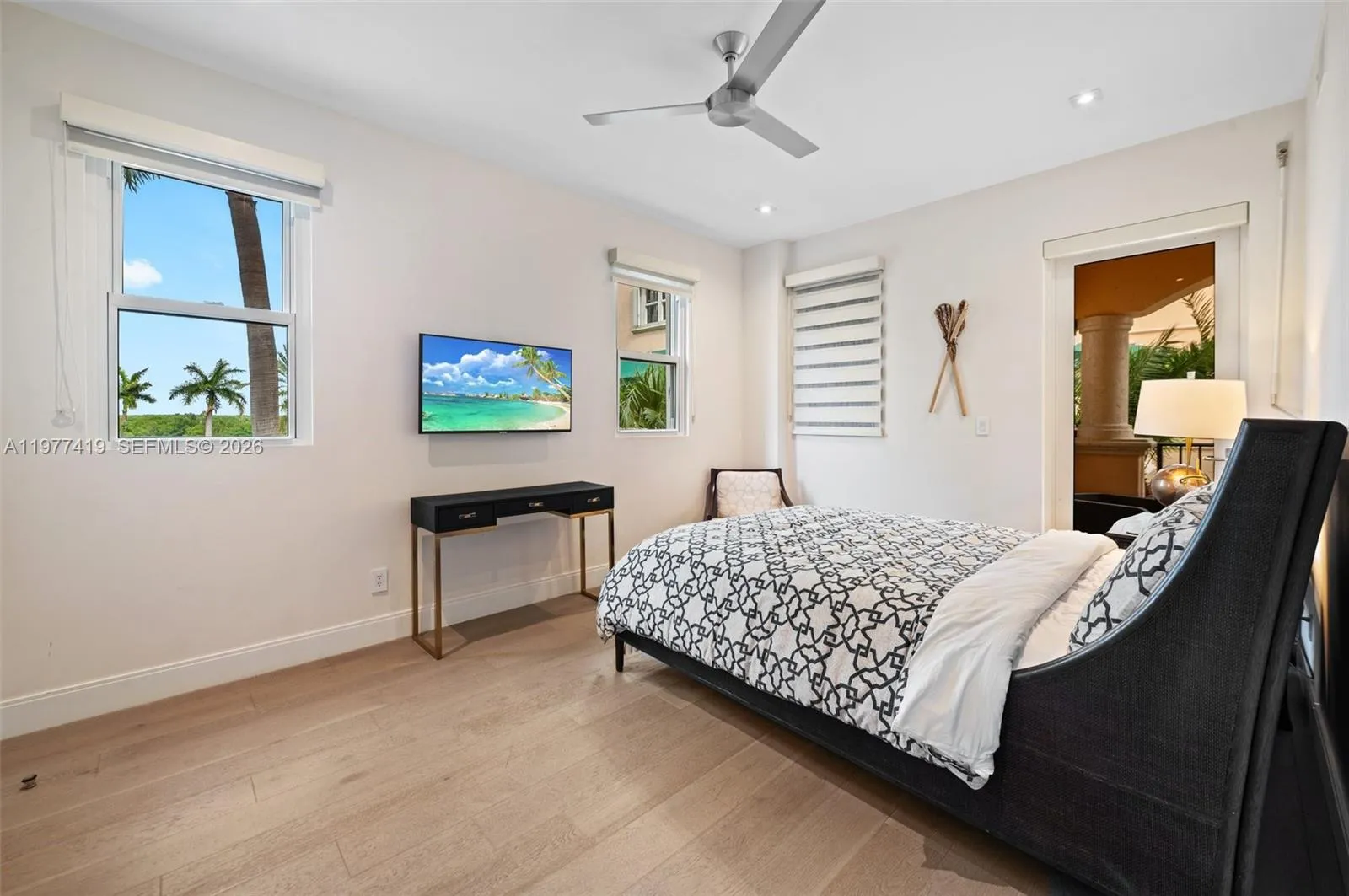 13633 Deering Bay Dr 225, Coral Gables, Florida 33, Coral Gables, Florida 33158, 3 Bedrooms Bedrooms, ,3 BathroomsBathrooms,Residential,For Sale,13633 Deering Bay Dr 225, Coral Gables, Florida 33,A11977419