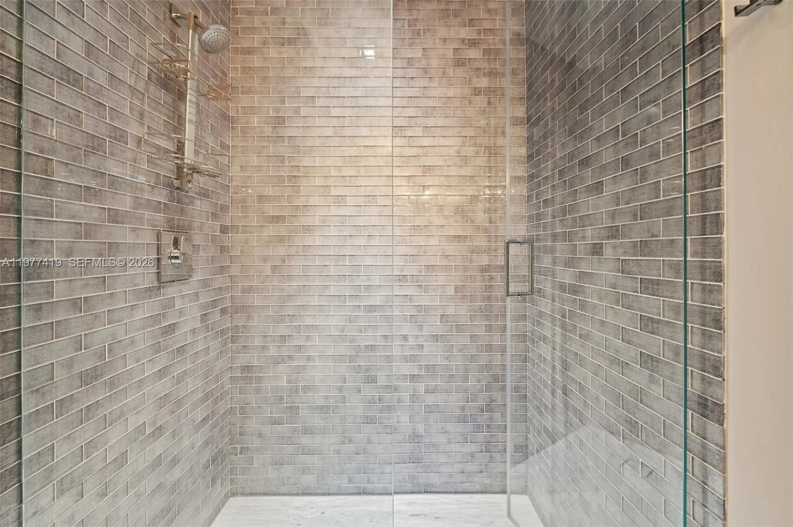 13633 Deering Bay Dr 225, Coral Gables, Florida 33, Coral Gables, Florida 33158, 3 Bedrooms Bedrooms, ,3 BathroomsBathrooms,Residential,For Sale,13633 Deering Bay Dr 225, Coral Gables, Florida 33,A11977419